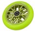 Ruota Blunt Deluxe 120 Green