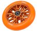 Ruota Blunt Deluxe 120 Orange