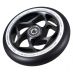 Ruota Blunt Gap Core 120 Black