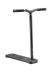 Trampoline Monopattino Blunt TS PRO 6.0 Black