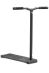 Trampoline Monopattino Blunt TS PRO 7.5 Black