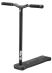 Trampoline Monopattino Blunt TS PRO 6.0 Black