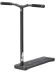 Trampoline Monopattino Blunt TS PRO 7.5 Black