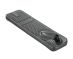 Trampoline Monopattino Blunt TS PRO 6.0 Black