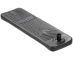 Trampoline Monopattino Blunt TS PRO 7.5 Black
