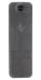 Trampoline Monopattino Blunt TS PRO 7.5 Black