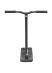 Trampoline Monopattino Blunt TS PRO 7.5 Black