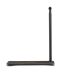 Trampoline Monopattino Blunt TS PRO 7.5 Black