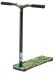 Trampoline Monopattino Blunt TS PRO 7.5 Orange Camo