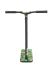 Trampoline Monopattino Blunt TS PRO 7.5 Orange Camo