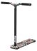Trampoline Monopattino Blunt TS PRO 6.0 Teal Camo