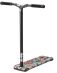 Trampoline Monopattino Blunt TS PRO 7.5 Teal Camo