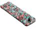 Trampoline Monopattino Blunt TS PRO 7.5 Teal Camo