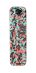 Trampoline Monopattino Blunt TS PRO 6.0 Teal Camo