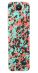 Trampoline Monopattino Blunt TS PRO 7.5 Teal Camo