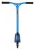 Monopattino Freestyle Blazer Outrun 2 Blue
