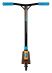 Monopattino Freestyle Blazer Outrun 2 FX Lava