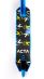 Monopattino Freestyle ACTA F2 Blue
