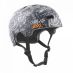 Casco TSG Evolution Stickerbomb