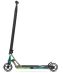 Monopattino Freestyle IVS Journey 3 Jamie Hull Neo Black