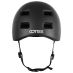 Casco Cortex Conform Matte Black