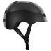 Casco Cortex Conform Gloss Black