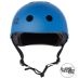 Casco S-One Lifer Cyan Matte