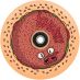 Ruota Chubby Melocore 110 Burger Boy