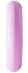 Ruota Chubby Melo 110 Marshmallow