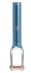 Forcella Aztek Circa V3 Blue