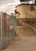 Monopattino Freestyle Native Format XL Raw