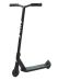 Monopattino Freestyle ACTA K2 Black