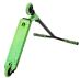 Monopattino Freestyle Blunt Colt S5 Green