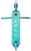 Monopattino Freestyle Blunt Colt S5 Teal