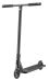 Monopattino Freestyle Blunt Colt S6 Black