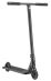 Monopattino Freestyle Blunt Colt S6 Black