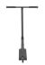 Monopattino Freestyle Blunt Colt S6 Black