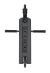 Monopattino Freestyle Blunt Colt S6 Black