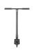 Monopattino Freestyle Blunt Colt S6 Black