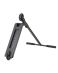 Monopattino Freestyle Blunt Colt S6 Black