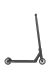 Monopattino Freestyle Blunt Colt S6 Black