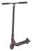 Monopattino Freestyle Blunt Colt S6 Bronze