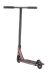 Monopattino Freestyle Blunt Colt S6 Bronze