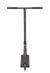 Monopattino Freestyle Blunt Colt S6 Bronze