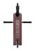 Monopattino Freestyle Blunt Colt S6 Bronze