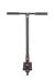 Monopattino Freestyle Blunt Colt S6 Bronze