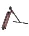 Monopattino Freestyle Blunt Colt S6 Bronze