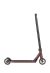 Monopattino Freestyle Blunt Colt S6 Bronze