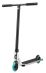 Monopattino Freestyle Blunt Colt S6 Polished