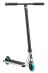 Monopattino Freestyle Blunt Colt S6 Polished